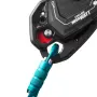 Десандьор MEGAWATT на EDELRID, снимка 6