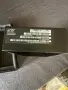 Samsung S22 Ultra 512GB 12 RAM, снимка 7
