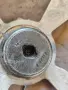 Бас оригинален Bose, снимка 3