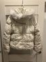 Дамско зимно яке Bershka (размер L), снимка 3