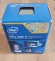 Процесор Intel Core i7, снимка 3