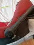 Детско столче за Maxi Cosi, снимка 4