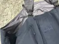 Мъжки гащеризон Helly Hansen, Размер XL, снимка 7