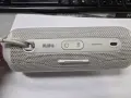 Колонка JBL Flip 6, снимка 2
