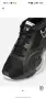 Маратонки Nike air zoom, снимка 3