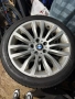 BMW X1 xDrive28i, снимка 12