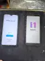 samsung a20e.  и Huawei y5. двата за 150=€€, снимка 1