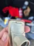 Opel Astra J части, снимка 7