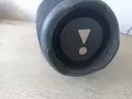 JBL change 5 Bluetooth , снимка 4