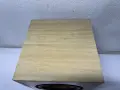 Буфер / субуфер - Eltax Liberty sub+ / 10 inch, снимка 3