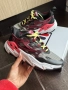 Маратонки FILA. , снимка 5