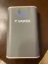 Външна батерия Varta, снимка 1