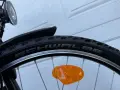 колело, велосипед Kalkhoff - 26", снимка 8