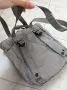 Fjällräven Känken Раница 2в1 тип "Tote", снимка 3