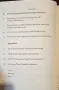 Civic Literacy. How Informed Citizens Make Democracy Work, снимка 3