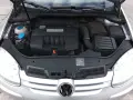 VW Golf 1.6i-102kc., снимка 15