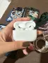 iPhone 13 Pro + AirPods Pro 2, снимка 6