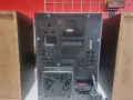Уредба SONY MHC-EX600, снимка 8