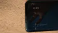 Xiaomi redmi note 12S, снимка 5