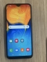 Samsung A20e,перфектен, снимка 3