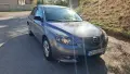 Mazda 3 1.6 109кс, снимка 6