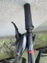 Cross fusion 27.5 pro, снимка 6