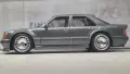 hot wheels Mercedes , снимка 9