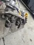 всмукателен колектор  Audi a4 b5 1.8 125к.с , снимка 4