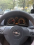 Opel astra h 1.7 cdti
, снимка 11