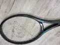 Тенис ракета Dunlop Max 200G Pro, снимка 3