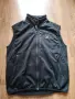 salewa softshell - мъжки софтшл елек ХЛ, снимка 5