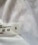 Дамски бански рр S, снимка 4