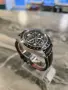 Часовник Tissot T039471 A , снимка 3