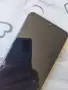 Samsung Galaxy A12  4GB RAM, снимка 9