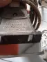 Ретро      ютия , снимка 2