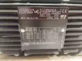 Ел. двигател 2.2 kw el . dvigatel, снимка 2