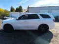 ПРОДАВА СЕ DODGE DURANGO 5. 7 HEMI V8, снимка 4