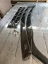 Ветробрани Heko VW Passat , снимка 3