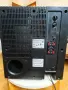 Субуфер SONY SA-CS9, снимка 4