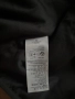 Младежкo яке Levi’s , снимка 11