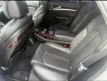 Audi a8 2013г Собствен лизинг!!!, снимка 12