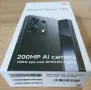 Телефон REDMI Note 14S, снимка 2