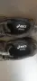 Asics gore tex 44 номер , снимка 4