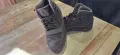 Nike Jordan Phase 23 trek, снимка 2