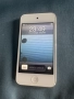 Айпод Apple iPod A1367 touch (4nd Gen) 8GB , ipod touch 4, снимка 1