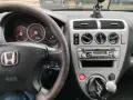 Хонда СИВИК 1.4 бензин 90кс клима, снимка 8