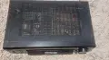 Sony  STR .DE-315, снимка 6