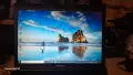 Лаптоп TOSHIBA  SATELLITE L300, снимка 7