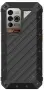 Продавам телефон ULEFONE Power Armor 18T Ultra, снимка 2