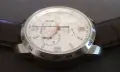 Certina DS Podium Chronograph, 40мм, снимка 6